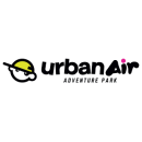 Urban Air